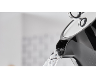 Morphy Richards Verve czarny 103010 - 1459965 - zdjęcie 8